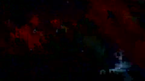 dmfuntx online show from 09.21.25