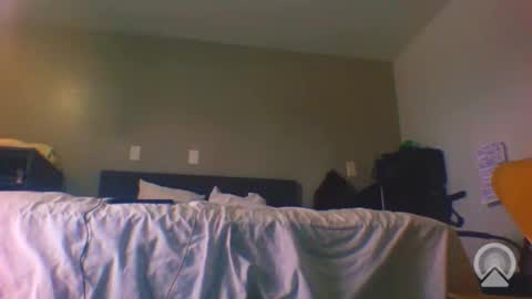 dmfuntx online show from 11.28.25