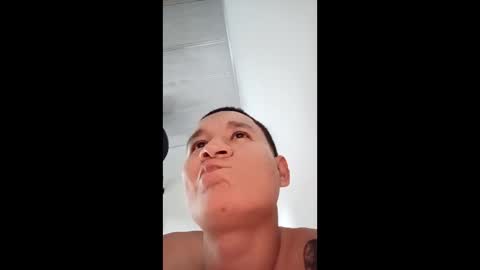 dmilo_pr online show from 02.08.26