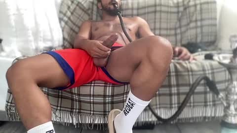 Dmitri online show from 02.27.25