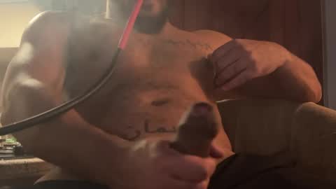 Dmitri online show from 04.11.26