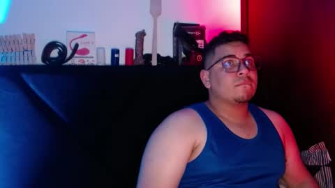 dmitrii online show from 11.03.25