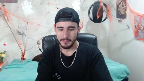 Maybe in pvt online show from 12.04.24