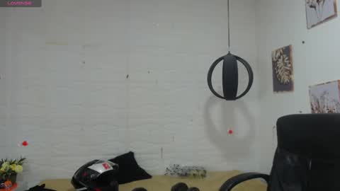 Maybe in pvt online show from 12.14.24