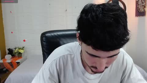 Maybe in pvt online show from 12.28.24