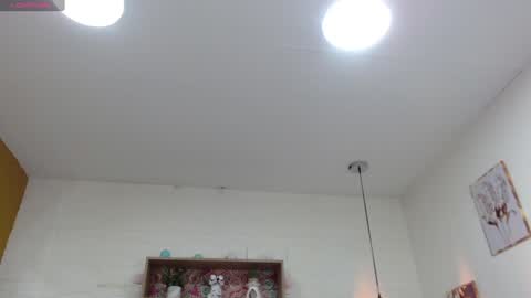 Maybe in pvt online show from 01.10.25