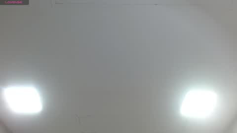 Maybe in pvt online show from 01.26.25