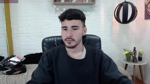 Maybe in pvt online show from 02.04.25