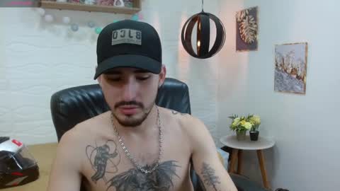 Maybe in pvt online show from 03.06.25