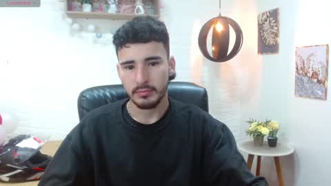 Maybe in pvt online show from 03.08.25