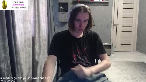 Snapshot of dmitriy250 chatting on 09.15.25 dmitriy250 online show from 09.15.25