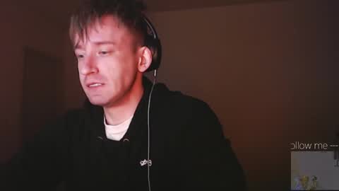 Snapshot of dmitrydickov chatting on 12.16.24 DmitryDickov online show from 12.16.24
