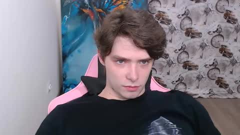 Dead A online show from 02.27.26