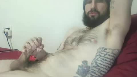 dmoney1018 online show from 04.08.26