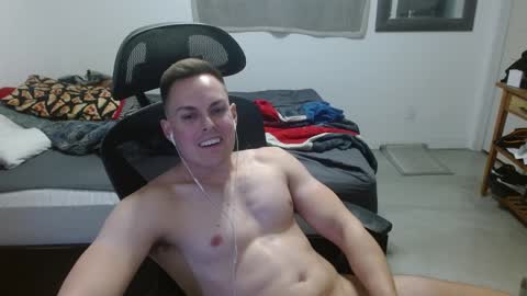 dmoney212 online show from 12.20.24