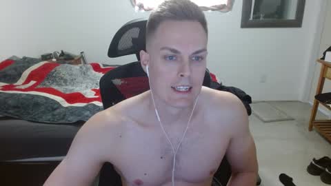 dmoney212 online show from 01.02.25