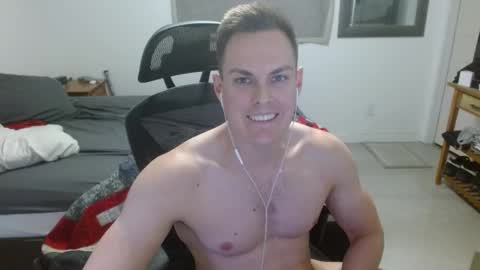 dmoney212 online show from 02.27.25