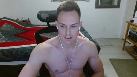 dmoney212 online show from 10.10.25