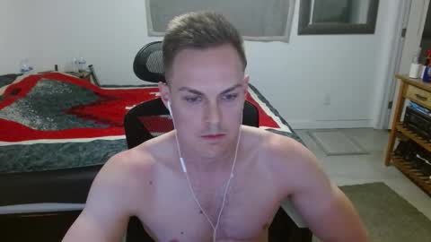 dmoney212 online show from 10.26.25