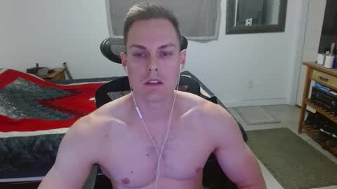 dmoney212 online show from 11.13.25