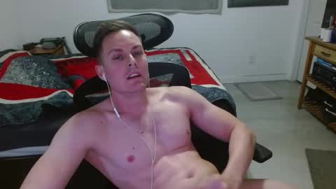 dmoney212 online show from 12.22.25