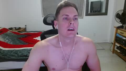 dmoney212 online show from 03.31.26