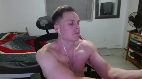 dmoney212 online show from 04.09.26