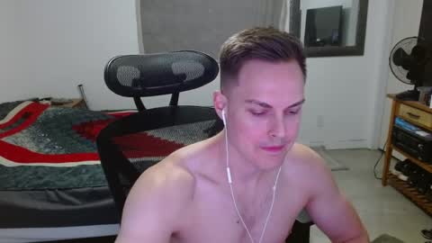 dmoney212 online show from 04.09.26