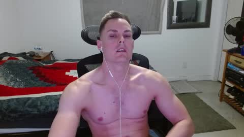 dmoney212 online show from 05.17.26