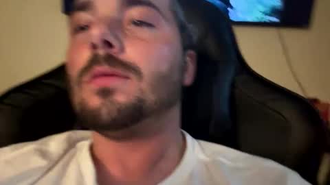 dmoneyyy1124 online show from 05.07.26