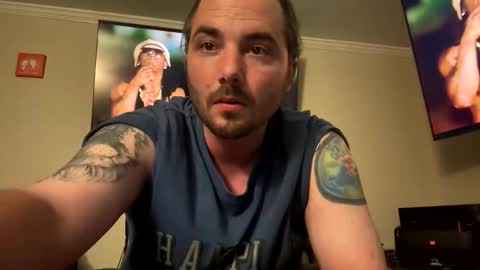 dmoneyyy1124 online show from 05.17.26