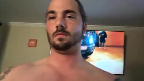 dmoneyyy1124 online show from 05.20.26