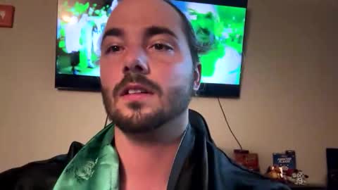 dmoneyyy1124 online show from 05.25.26