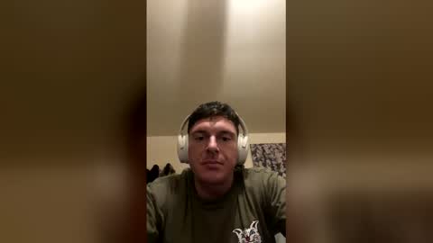 dmont686 online show from 01.07.26