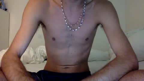 dmot2024 online show from 10.02.25