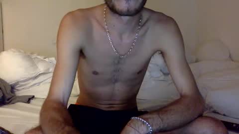 dmot2024 online show from 10.05.25