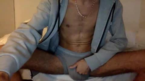 dmot2024 online show from 10.08.25