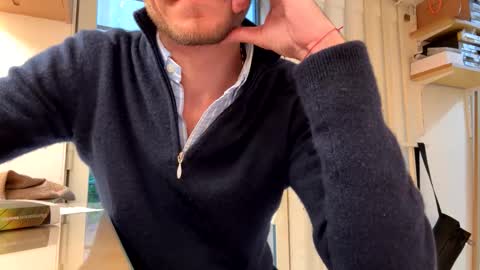 dmot2024 online show from 11.16.25