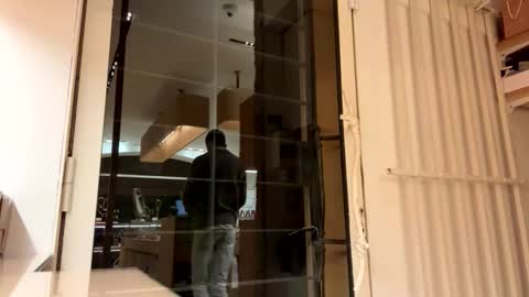 dmot2024 online show from 11.18.25