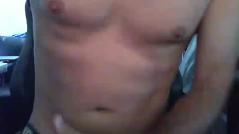 Snapshot of dmp8810 chatting on 03.19.26 dmp8810 online show from 03.19.26