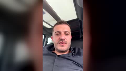 dmryl01 online show from 04.21.26