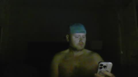 dmsooner online show from 02.08.25