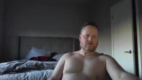 dmsooner online show from 03.10.25