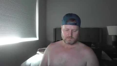 dmsooner online show from 03.16.26