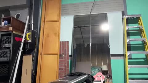DMMMMMMMMMT online show from 05.15.26