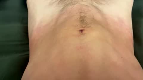 Snapshot of dn030533 chatting on 11.02.25 dn030533 online show from 11.02.25