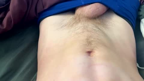 dn030533 online show from 01.18.26