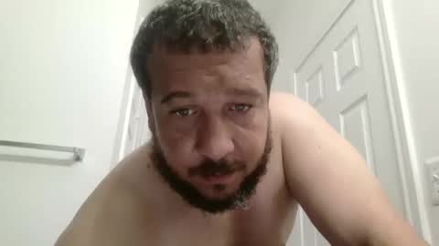 dnasty8889 online show from 03.06.26