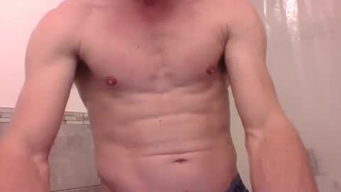 ImperviousAnchored online show from 12.08.24