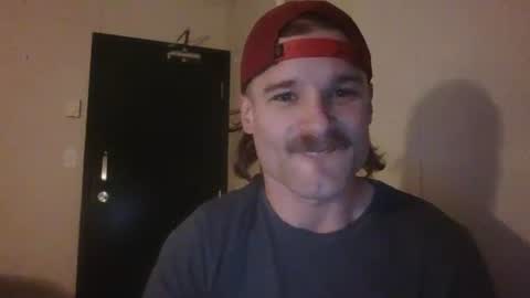 ImperviousAnchored online show from 01.05.25